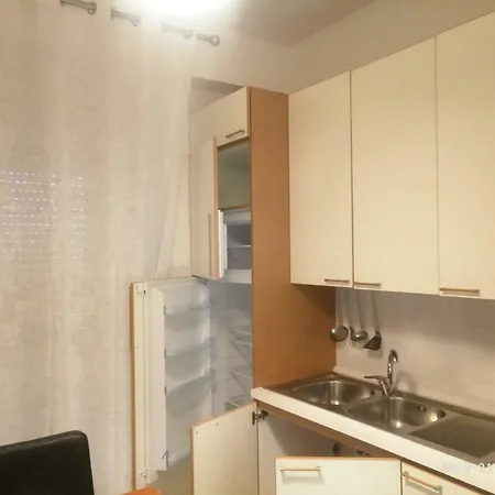 La Casa Di Adele *
