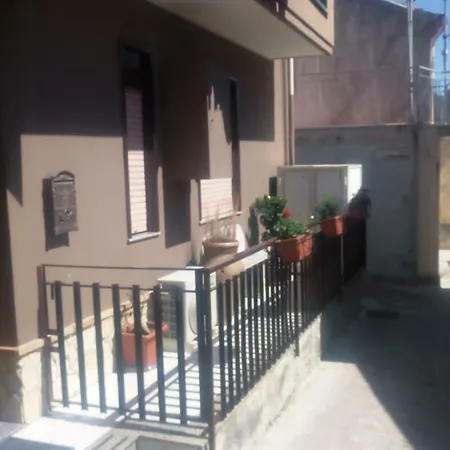La Casa Di Adele *